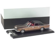 TRL MODELS (1)