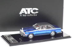 ATC MODELS (1)