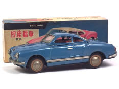 M.F. (CHINE) (1)