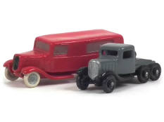 J.P.CARS (2)