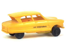 CLE (FRANCE) (1)