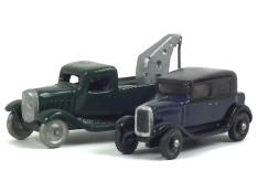 J.P.CARS (2)