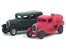 J.P.CARS (2)