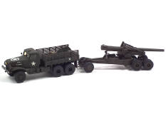 ASAM MODELS (GB) (2)