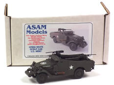 ASAM MODELS (GB) (1)