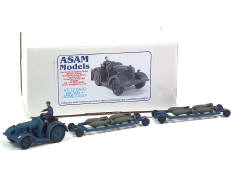 ASAM MODELS (GB) (1)