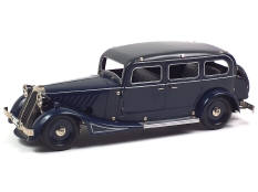 MÄRKLIN (ALLEMAGNE) (1)