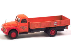 MINITRUCKS (FRANCE) (1)