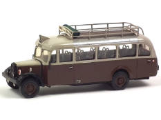 MINITRUCKS (FRANCE) (1)
