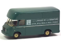 MINITRUCKS (FRANCE) (1)
