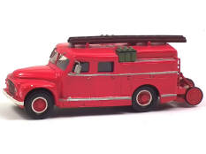 CANAM (FRANCE) (1)