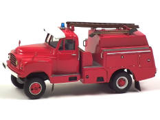 KIT INCENDIE (FRANCE) (1)