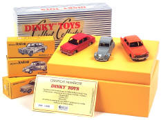 EDITIONS ATLAS (FRANCE) (1)