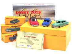 EDITIONS ATLAS (FRANCE) (1)