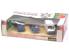 SOLIDO (PORTUGAL) (1)