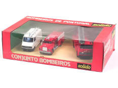 SOLIDO (PORTUGAL) (1)