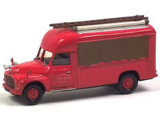 CANAM (FRANCE) (1)