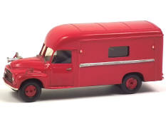CANAM (FRANCE) (1)