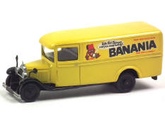 MINITRUCKS (FRANCE) (1)