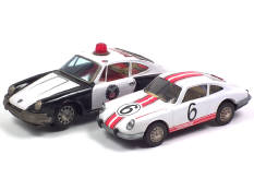 JOUSTRA & TAKATOKU TOYS CO. (2)