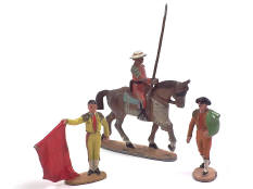 QUIRALU (FRANCE) (3)