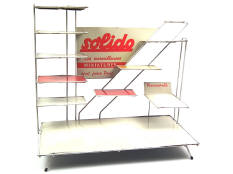 SOLIDO (FRANCE) (1)