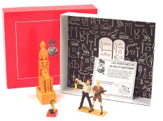 PIXI (FRANCE) (1)