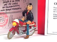 PIXI (FRANCE) (1)