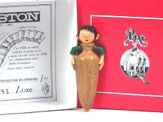 PIXI (FRANCE) (1)