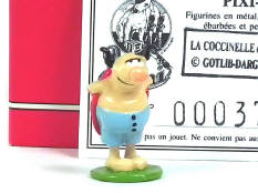PIXI (FRANCE) (1)