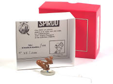 PIXI (FRANCE) (1)