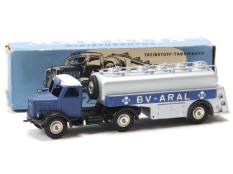 MÄRKLIN (ALLEMAGNE) (1)