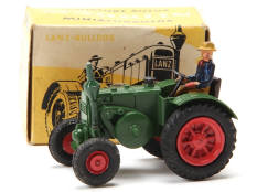 MÄRKLIN (ALLEMAGNE) (1)