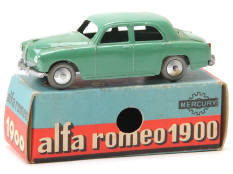 MERCURY (ITALIE) (1)