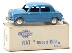 MERCURY (ITALIE) (1)
