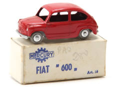 MERCURY (ITALIE) (1)