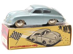 TEKNO (DANEMARK) (1)