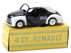 C.I.J. (FRANCE) (1)