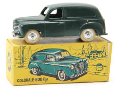 C.I.J. (FRANCE) (1)