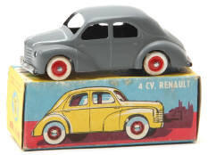 C.I.J. (FRANCE) (1)