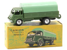 C.I.J. (FRANCE) (1)