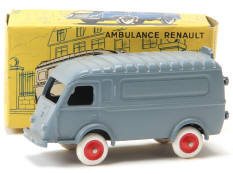 C.I.J. (FRANCE) (1)
