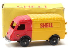 C.I.J. (FRANCE) (1)