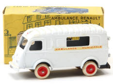 C.I.J. (FRANCE) (1)