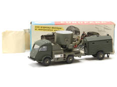 C.I.J. (FRANCE) (1)