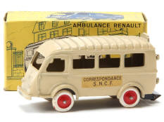C.I.J. (FRANCE) (1)