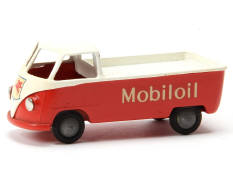 TEKNO (DANEMARK) (1)