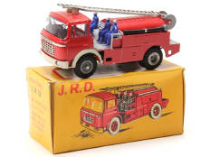 JRD (FRANCE) (1)