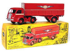 DAN-TOYS (FRANCE) (1)