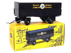 DAN-TOYS (FRANCE) (1)